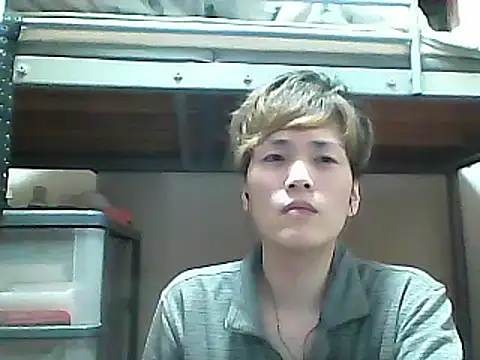 mgnhiroyuki online show from 11, 3, 2025