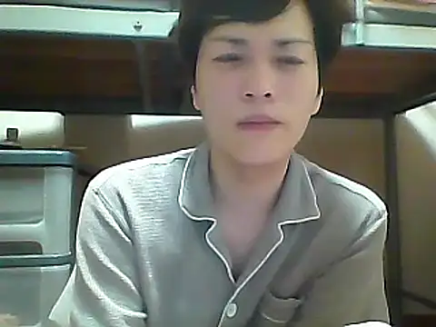 mgnhiroyuki online show from 16, 9, 2025