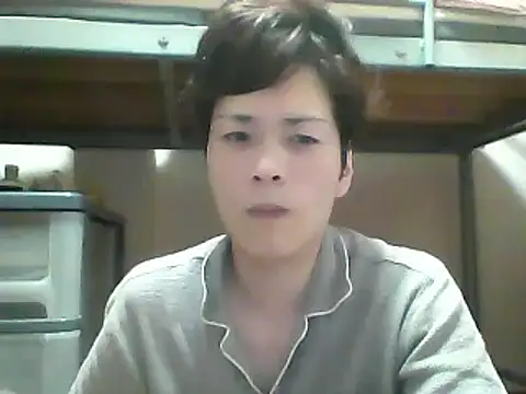 mgnhiroyuki online show from 10, 9, 2025
