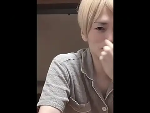 Snapshot of mgnhiroyuki chatting on 8, 7, 2026 mgnhiroyuki online show from 8, 7, 2026
