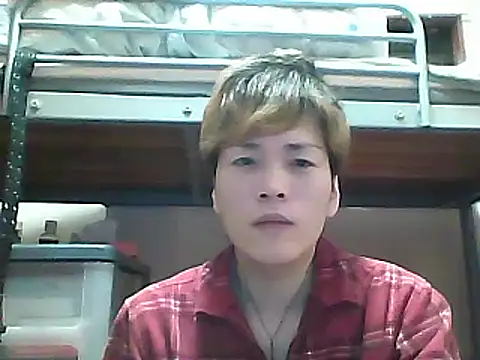 mgnhiroyuki online show from 15, 3, 2025