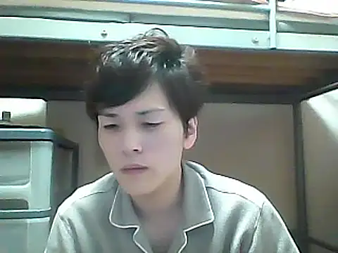 mgnhiroyuki online show from 11, 9, 2025