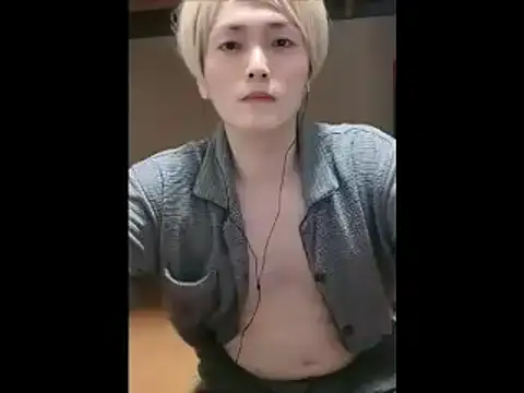 mgnhiroyuki online show from 19, 4, 2026