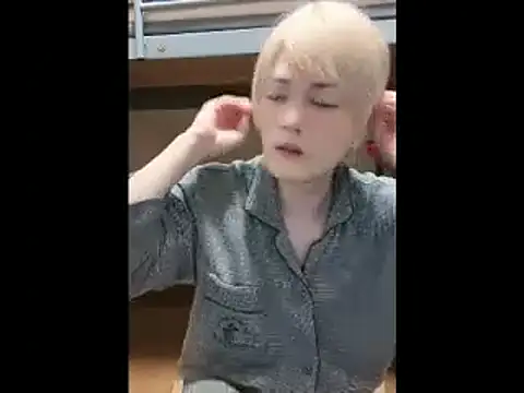 mgnhiroyuki online show from 5, 4, 2026