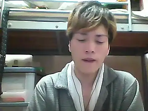 mgnhiroyuki online show from 22, 3, 2025