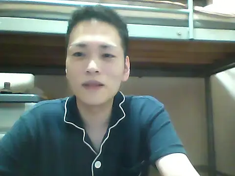 mgnhiroyuki online show from 20, 9, 2025