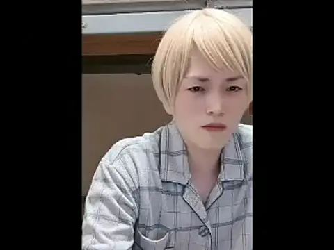 mgnhiroyuki online show from 8, 4, 2026