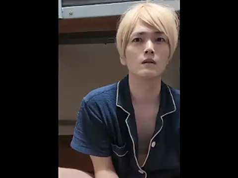 Snapshot of mgnhiroyuki chatting on 4, 7, 2026 mgnhiroyuki online show from 4, 7, 2026