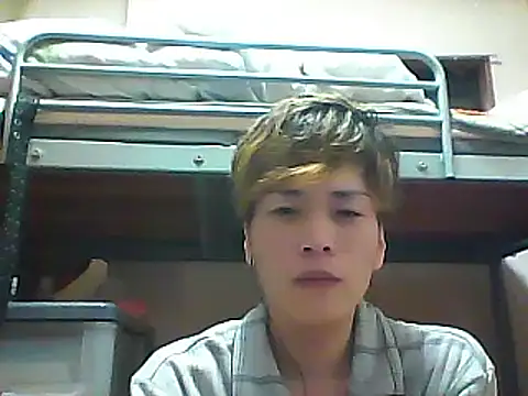 mgnhiroyuki online show from 10, 3, 2025