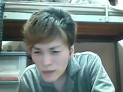 mgnhiroyuki online show from 11, 3, 2025