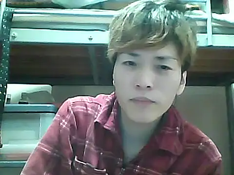 mgnhiroyuki online show from 16, 3, 2025