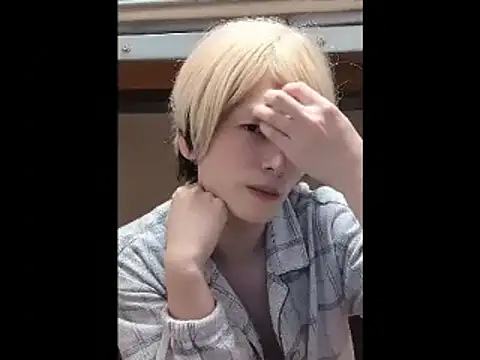 mgnhiroyuki online show from 1, 2, 2026