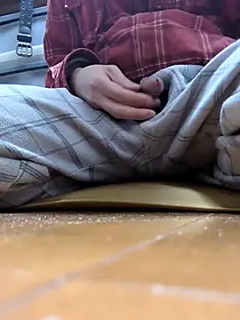 mgnhiroyuki online show from 10, 3, 2026