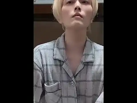 mgnhiroyuki online show from 25, 3, 2026