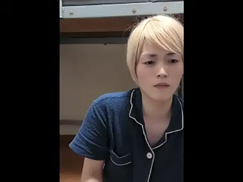 mgnhiroyuki online show from 28, 5, 2026