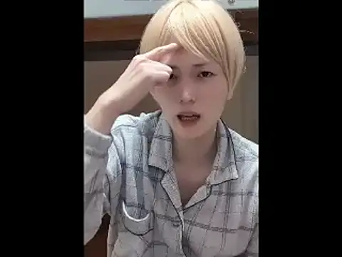 mgnhiroyuki online show from 11, 3, 2026