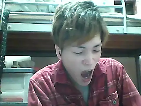 mgnhiroyuki online show from 15, 3, 2025