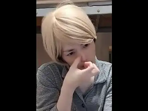 mgnhiroyuki online show from 17, 1, 2026