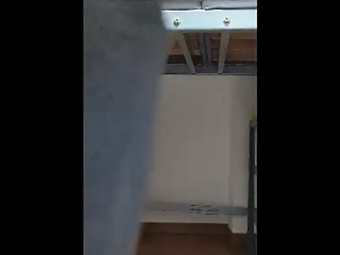 mgnhiroyuki online show from 26, 2, 2026