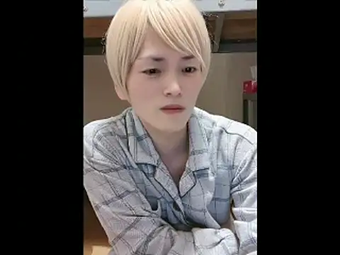 mgnhiroyuki online show from 22, 4, 2026