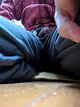 mgnhiroyuki online show from 5, 3, 2026