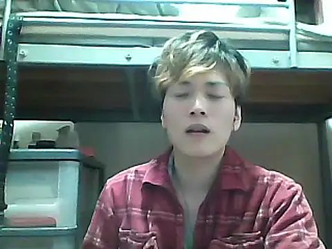 mgnhiroyuki online show from 18, 3, 2025