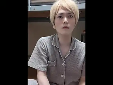 Snapshot of mgnhiroyuki chatting on 4, 7, 2026 mgnhiroyuki online show from 4, 7, 2026