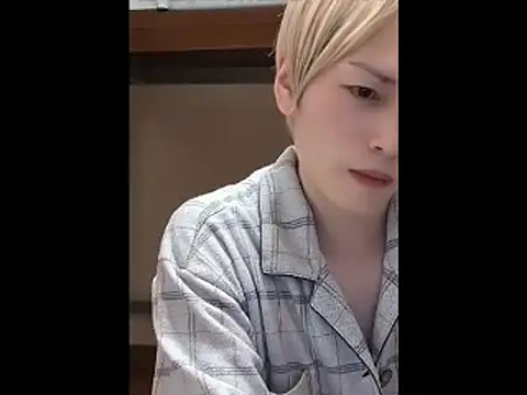 mgnhiroyuki online show from 15, 11, 2025