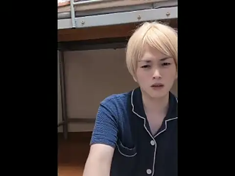 Snapshot of mgnhiroyuki chatting on 21, 6, 2026 mgnhiroyuki online show from 21, 6, 2026