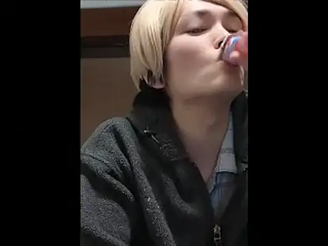 mgnhiroyuki online show from 18, 2, 2026