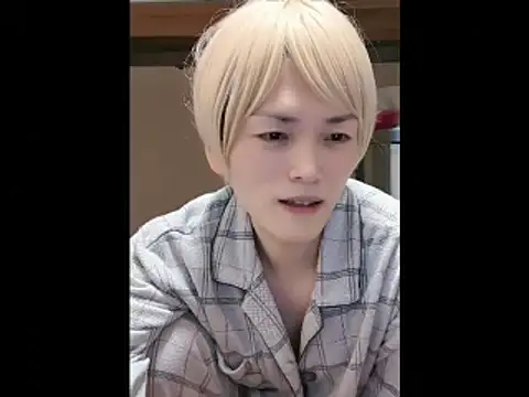 mgnhiroyuki online show from 14, 4, 2026