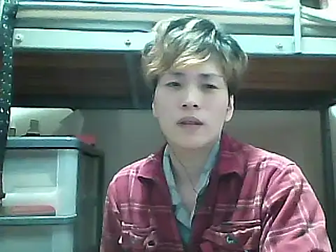 mgnhiroyuki online show from 18, 3, 2025