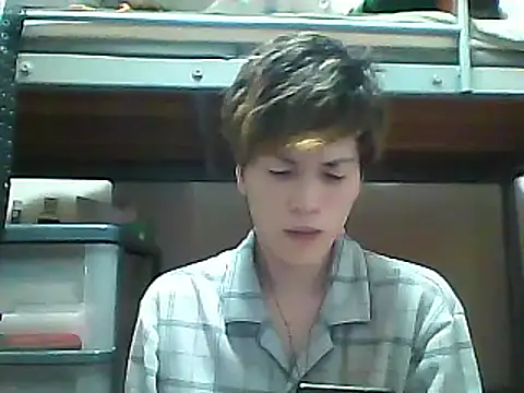 mgnhiroyuki online show from 22, 3, 2025