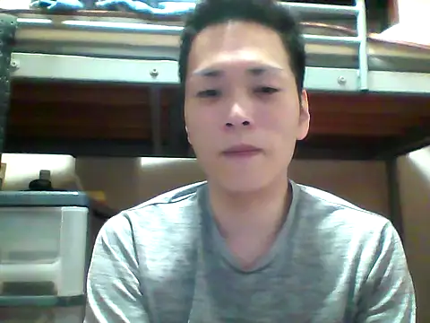 mgnhiroyuki online show from 29, 9, 2025