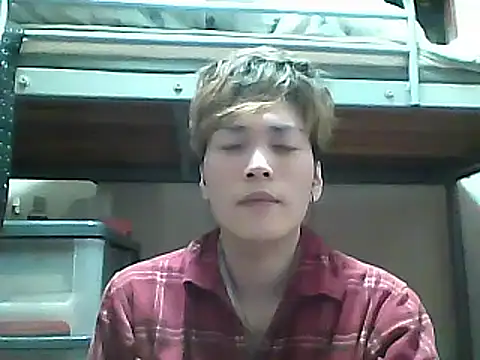 mgnhiroyuki online show from 11, 3, 2025