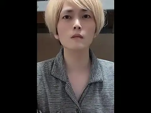 mgnhiroyuki online show from 8, 1, 2026