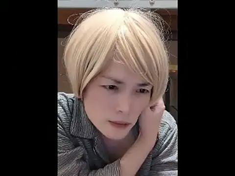 mgnhiroyuki online show from 12, 1, 2026