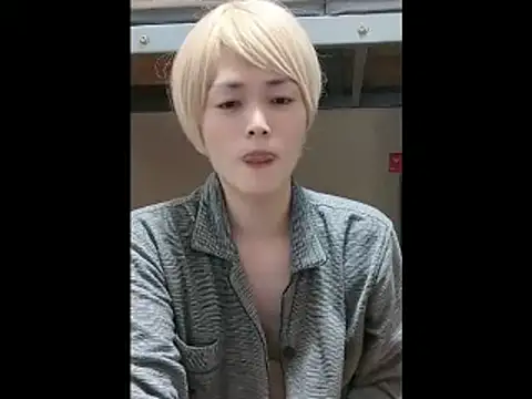 mgnhiroyuki online show from 3, 4, 2026