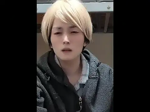 mgnhiroyuki online show from 8, 2, 2026