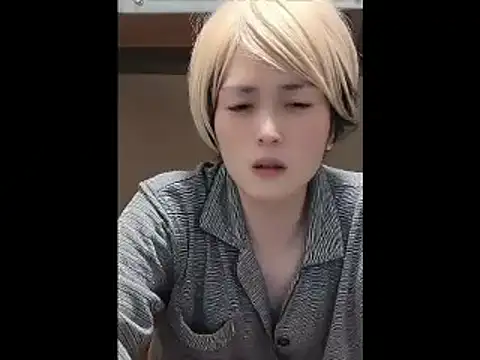 mgnhiroyuki online show from 14, 2, 2026