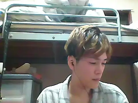 mgnhiroyuki online show from 9, 3, 2025