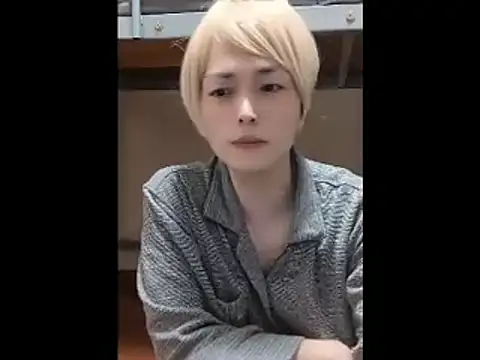 mgnhiroyuki online show from 25, 11, 2025