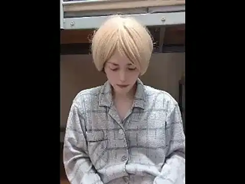 mgnhiroyuki online show from 11, 2, 2026