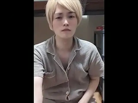 Snapshot of mgnhiroyuki chatting on 10, 7, 2026 mgnhiroyuki online show from 10, 7, 2026