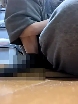 mgnhiroyuki online show from 22, 12, 2025