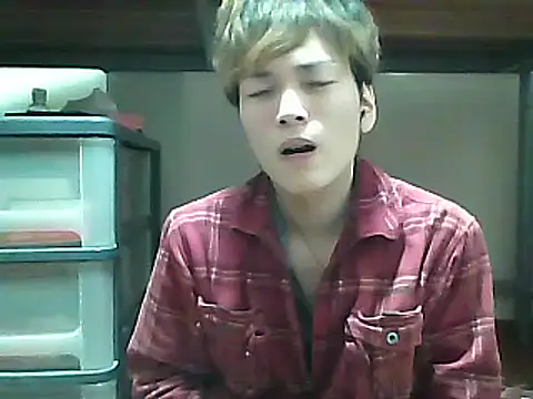 mgnhiroyuki online show from 15, 3, 2025