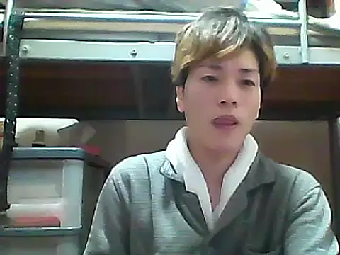 mgnhiroyuki online show from 21, 3, 2025