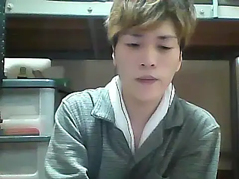 mgnhiroyuki online show from 21, 3, 2025