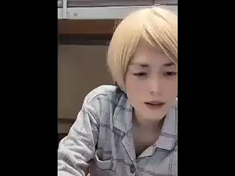 mgnhiroyuki online show from 13, 2, 2026