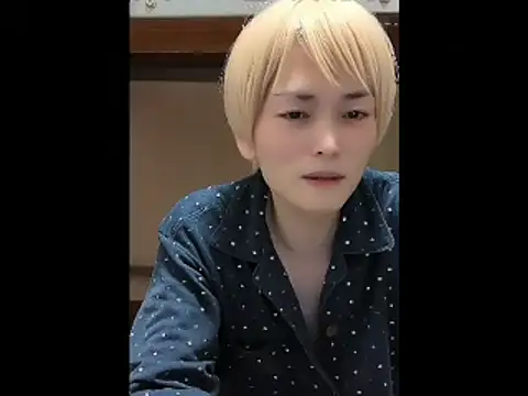 mgnhiroyuki online show from 23, 2, 2026